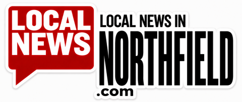 Northfield Local News | LocalNewsin Northfield, MN